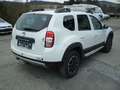 Dacia Duster Duster Lauréate dCi 110 4WD Lauréate Weiß - thumbnail 5