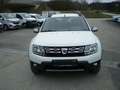 Dacia Duster Duster Lauréate dCi 110 4WD Lauréate Weiß - thumbnail 3