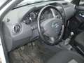 Dacia Duster Duster Lauréate dCi 110 4WD Lauréate Weiß - thumbnail 14