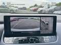 Nissan Qashqai 1.3 Mild Hybrid 158ch Tekna Xtronic - thumbnail 20