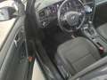 Volkswagen e-Golf E-DITION / LED Koplampen / Navigatie / Adaptive Cr Grijs - thumbnail 11