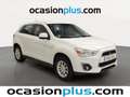Mitsubishi ASX 180DI-D Challenge Blanco - thumbnail 2