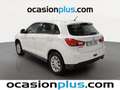 Mitsubishi ASX 180DI-D Challenge Blanco - thumbnail 3