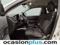 Mitsubishi ASX 180DI-D Challenge Blanco - thumbnail 9