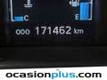 Mitsubishi ASX 180DI-D Challenge Blanco - thumbnail 8