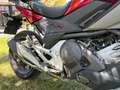 Honda NC 750 DCT - thumbnail 5