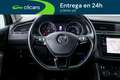 Volkswagen Tiguan 1.5 TSI Advance 96kW Gris - thumbnail 19