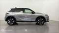 DS Automobiles DS 3 Crossback PureTech 130ch Rivoli Automatique - thumbnail 4