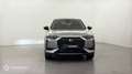 DS Automobiles DS 3 Crossback PureTech 130ch Rivoli Automatique - thumbnail 2