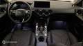 DS Automobiles DS 3 Crossback PureTech 130ch Rivoli Automatique - thumbnail 11