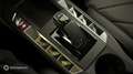 DS Automobiles DS 3 Crossback PureTech 130ch Rivoli Automatique - thumbnail 19