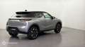 DS Automobiles DS 3 Crossback PureTech 130ch Rivoli Automatique - thumbnail 5