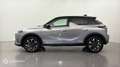 DS Automobiles DS 3 Crossback PureTech 130ch Rivoli Automatique - thumbnail 7