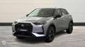 DS Automobiles DS 3 Crossback PureTech 130ch Rivoli Automatique - thumbnail 1