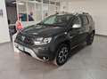 Dacia Duster Duster 1.0 TCe 100 CV ECO-G 4x2 Prestige Gris - thumbnail 6