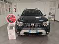 Dacia Duster Duster 1.0 TCe 100 CV ECO-G 4x2 Prestige Gris - thumbnail 2