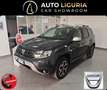 Dacia Duster Duster 1.0 TCe 100 CV ECO-G 4x2 Prestige Gris - thumbnail 1