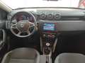 Dacia Duster Duster 1.0 TCe 100 CV ECO-G 4x2 Prestige Gris - thumbnail 27