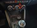 Dacia Duster Duster 1.0 TCe 100 CV ECO-G 4x2 Prestige Gris - thumbnail 12