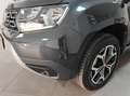 Dacia Duster Duster 1.0 TCe 100 CV ECO-G 4x2 Prestige Gris - thumbnail 23