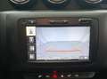 Dacia Duster Duster 1.0 TCe 100 CV ECO-G 4x2 Prestige Gris - thumbnail 10