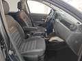 Dacia Duster Duster 1.0 TCe 100 CV ECO-G 4x2 Prestige Gris - thumbnail 28