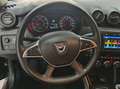 Dacia Duster Duster 1.0 TCe 100 CV ECO-G 4x2 Prestige Gris - thumbnail 16
