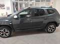 Dacia Duster Duster 1.0 TCe 100 CV ECO-G 4x2 Prestige Gris - thumbnail 3
