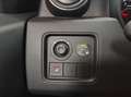 Dacia Duster Duster 1.0 TCe 100 CV ECO-G 4x2 Prestige Gris - thumbnail 7