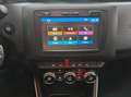 Dacia Duster Duster 1.0 TCe 100 CV ECO-G 4x2 Prestige Gris - thumbnail 15