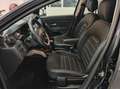 Dacia Duster Duster 1.0 TCe 100 CV ECO-G 4x2 Prestige Gris - thumbnail 18