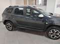 Dacia Duster Duster 1.0 TCe 100 CV ECO-G 4x2 Prestige Gris - thumbnail 31
