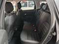 Dacia Duster Duster 1.0 TCe 100 CV ECO-G 4x2 Prestige Gris - thumbnail 20