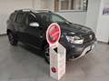 Dacia Duster Duster 1.0 TCe 100 CV ECO-G 4x2 Prestige Gris - thumbnail 32