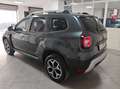 Dacia Duster Duster 1.0 TCe 100 CV ECO-G 4x2 Prestige Gris - thumbnail 4