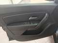 Dacia Duster Duster 1.0 TCe 100 CV ECO-G 4x2 Prestige Gris - thumbnail 17