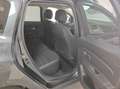 Dacia Duster Duster 1.0 TCe 100 CV ECO-G 4x2 Prestige Gris - thumbnail 26