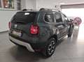 Dacia Duster Duster 1.0 TCe 100 CV ECO-G 4x2 Prestige Gris - thumbnail 25