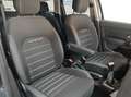 Dacia Duster Duster 1.0 TCe 100 CV ECO-G 4x2 Prestige Gris - thumbnail 29