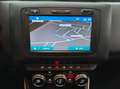 Dacia Duster Duster 1.0 TCe 100 CV ECO-G 4x2 Prestige Gris - thumbnail 14
