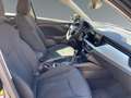 Skoda Kamiq 1,0 TSI Ambition 8-fach bereift! Silber - thumbnail 12