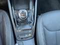 Skoda Kamiq 1,0 TSI Ambition 8-fach bereift! Silber - thumbnail 22