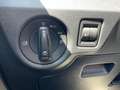Skoda Kamiq 1,0 TSI Ambition 8-fach bereift! Silber - thumbnail 23