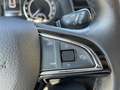 Skoda Kamiq 1,0 TSI Ambition 8-fach bereift! Silber - thumbnail 27