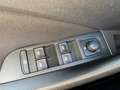 Skoda Kamiq 1,0 TSI Ambition 8-fach bereift! Silber - thumbnail 24