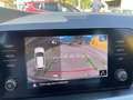 Skoda Kamiq 1,0 TSI Ambition 8-fach bereift! Silber - thumbnail 20