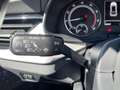 Skoda Kamiq 1,0 TSI Ambition 8-fach bereift! Silber - thumbnail 28