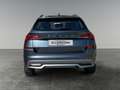 Skoda Kamiq 1,0 TSI Ambition 8-fach bereift! Silber - thumbnail 4