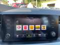 Skoda Kamiq 1,0 TSI Ambition 8-fach bereift! Silber - thumbnail 17