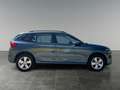 Skoda Kamiq 1,0 TSI Ambition 8-fach bereift! Silber - thumbnail 6